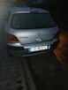 Sprzedam peugot 307 2002 r - 3