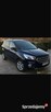 Ford Kuga 2 – 1.5 TDCi 120 KM - 8