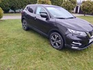 Sprzedam Nissan Qashqai z grudnia 2017r. - 8