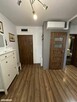 3 pokoje 63 m² balkon, garderoba, mp w garażu Marchołta - 11