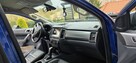 Ford Ranger - 6