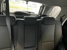 Kia sportage 2009 - 9