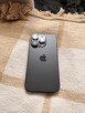 Sprzedam IPhone 14 Pro - 2