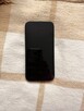 Sprzedam IPhone 14 Pro - 3