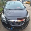 Sprzedam Meriva B - 7