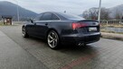 Audi A6 C7 2.0TDI sedan - 12