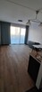 Apartament Gdynia Obłuże mam do wynajecia - 3