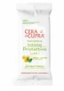 Cera di Cupra Intimo Protettivo chusteczki do higieny intym.