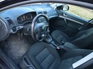 SKODA .OCTAVIA 2FL ,4 x 4 - 9