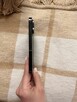 Sprzedam IPhone 14 Pro - 4
