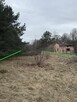 Działka inwestycyjna na sprzedaż – Emilia - 3