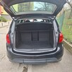 Sprzedam Meriva B - 9