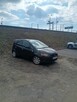 Mitsubishi Colt 2009 - 5