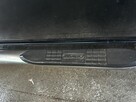 Kia sportage 2009 - 10