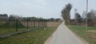 Sprzedam działki budowlane - 3
