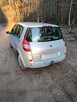 Renault Scenic 1.6 LPG