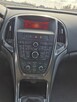 Opel astra j 1.6 hb 5d cosmo.163tkm! zde.gw.prz.zarej.doinw. - 11