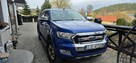 Ford Ranger - 7