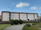 Sprzedam mieszkanie - 15
