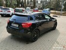 Mercedes A 220 CDI 170 KM !! Super stan ZAMIANA - 4