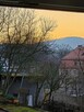 Z Okna w Salonie SuPeR widok na Chełmiec 4 pok. 80 m2 Park - 5