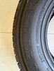 Opony letnie Nexen Roadian CTX 215/70 R15C – nowe, demontaż - 3