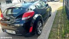 Hyundai Veloster 1.6 DCT Premium - 5