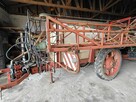 Opryskiwacz - 4