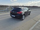 Opel astra j 1.6 hb 5d cosmo.163tkm! zde.gw.prz.zarej.doinw. - 16