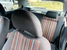 Volkswagen Fox 1.2 2006 - 6
