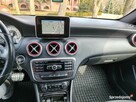 Mercedes A 220 CDI 170 KM !! Super stan ZAMIANA - 10