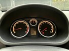 Na sprzedaż Opel Corsa 2012 - 1