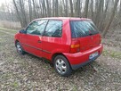 SEAT AROSA 1.0 LPG OC 12/26 PT 08/26 25 ZŁ/100 KM! JAZDA ZA - 4