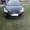 Sprzedam Hyundai I40 - 2