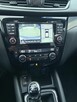 Sprzedam Nissan Qashqai z grudnia 2017r. - 5