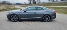 Audi A5 F5 2.0 TFSI|Nowe sprzęgła i mechatronika| Quattro - 4
