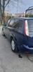 Ford Focus Mk2 1,6 90KM - 9