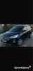 Ford Kuga 2 – 1.5 TDCi 120 KM - 3