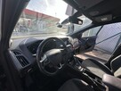 Ford Focus mk3 1.5 tdci st line 2018 - 8