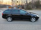 SKODA .OCTAVIA 2FL ,4 x 4 - 8