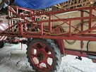 Opryskiwacz - 7