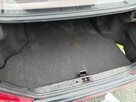 Mercedes Benz C 200 - 9