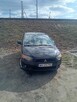 Mitsubishi Colt 2009 - 16