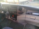 Iveco daily - 5