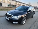 SKODA .OCTAVIA 2FL ,4 x 4 - 3