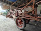 Opryskiwacz - 3