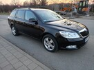 SKODA .OCTAVIA 2FL ,4 x 4 - 2
