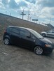 Mitsubishi Colt 2009 - 10