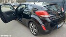 Hyundai Veloster 1.6 DCT Premium - 7