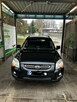Kia sportage 2009 - 11